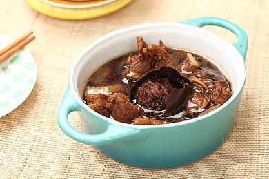 NS与Wii生涯同期销量对比 老任新机领先千万销量